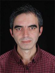 engin murat saho